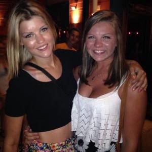 Meet your Posher, Tara